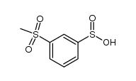 22821-87-0结构式