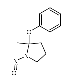 229183-54-4 structure