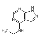 23002-56-4 structure