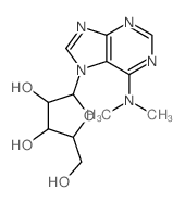 23042-10-6 structure