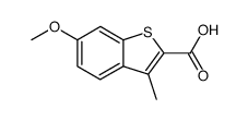 23045-75-2 structure