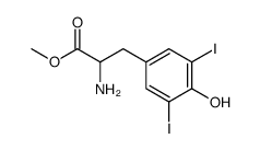 23277-41-0结构式