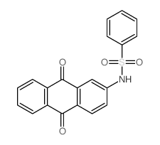 23946-38-5 structure