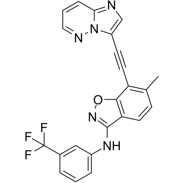 2416021-47-9 structure