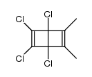 24365-29-5 structure