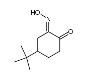 24858-30-8结构式