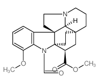 2517-52-4 structure