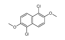 25315-05-3 structure