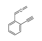 255840-57-4 structure