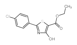 263016-08-6 structure