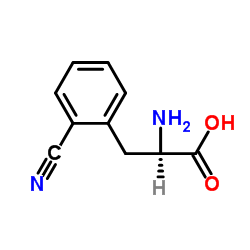 263396-41-4 structure