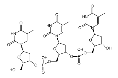 2640-26-8结构式