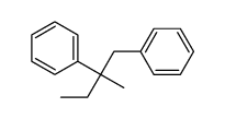 26613-38-7 structure