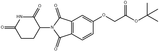 2682112-10-1结构式