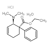 27107-79-5 structure