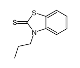 27410-48-6结构式