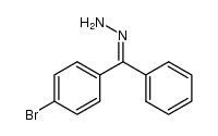 28098-93-3结构式