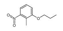 28148-28-9 structure