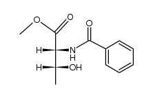 28415-16-9 structure