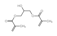 glycerol 1,3-dimethacrylate picture