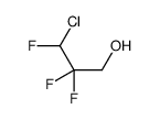 28885-04-3 structure