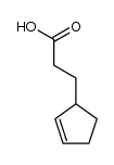 2910-57-8结构式