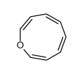 293-59-4 structure