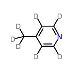 29372-29-0结构式