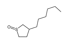 29711-02-2结构式