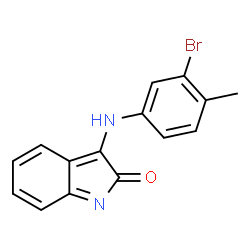 301318-30-9 structure
