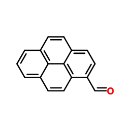 3029-19-4 structure