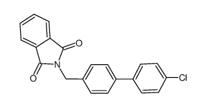 304693-40-1 structure