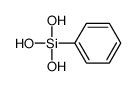 phenylsilanetriol picture