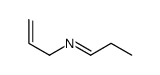 30532-98-0 structure