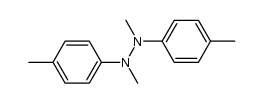 30724-66-4 structure