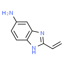 31143-79-0 structure