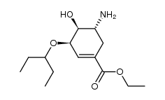 312904-12-4 structure