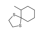 31404-11-2 structure