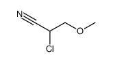 31413-66-8 structure