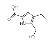 31840-13-8结构式