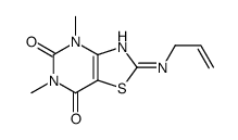 31895-49-5 structure