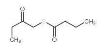 32132-35-7 structure