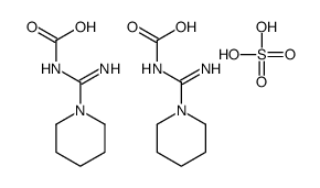 32488-82-7结构式