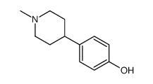 326812-68-4 structure