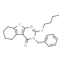 331964-45-5 structure