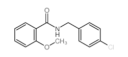 331989-09-4 structure