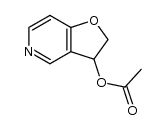 33279-80-0 structure