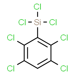 33434-63-8 structure