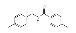 33515-44-5 structure