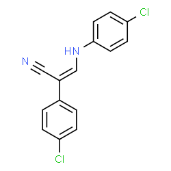 338402-93-0 structure